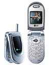 Best available price of LG C1100 in Gana