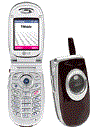 Best available price of LG C1200 in Gana