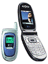 Best available price of LG C1400 in Gana