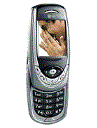 Best available price of LG F7250 in Gana