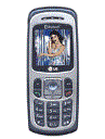 Best available price of LG G1610 in Gana