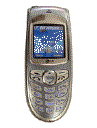 Best available price of LG G5310 in Gana