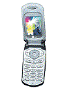 Best available price of LG G5400 in Gana