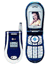 Best available price of LG L1100 in Gana