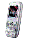 Best available price of LG L3100 in Gana