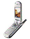 Best available price of LG U8110 in Gana