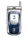 Best available price of LG U8120 in Gana