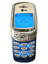 Best available price of LG W3000 in Gana