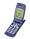 Best available price of LG LG 510w in Gana