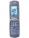 Best available price of LG W7000 in Gana