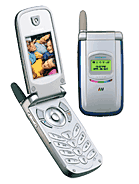 Best available price of Maxon MX-7600 in Gana