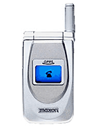 Best available price of Maxon MX-7920 in Gana