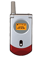 Best available price of Maxon MX-7940 in Gana