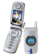 Best available price of Maxon MX-C11 in Gana