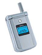 Best available price of Maxon MX-C160 in Gana