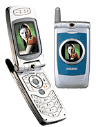 Best available price of Maxon MX-E10 in Gana
