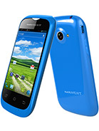 Best available price of Maxwest Android 330 in Gana