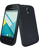 Best available price of Maxwest Astro 3-5 in Gana