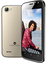 Best available price of Maxwest Astro X4 in Gana