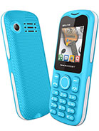 Best available price of Maxwest MX-110 in Gana