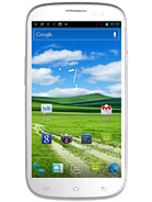 Best available price of Maxwest Orbit 4600 in Gana