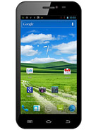 Best available price of Maxwest Orbit 5400 in Gana