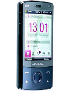 Best available price of T-Mobile MDA Compact IV in Gana