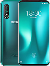 Best available price of Meizu 16s Pro in Gana