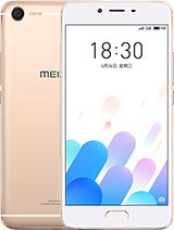 Best available price of Meizu E2 in Gana