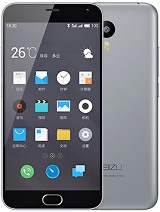 Best available price of Meizu M2 Note in Gana