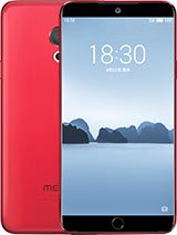 Best available price of Meizu 15 Lite in Gana