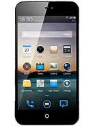 Best available price of Meizu MX2 in Gana