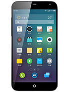 Best available price of Meizu MX3 in Gana