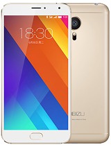 Best available price of Meizu MX5 in Gana