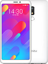 Best available price of Meizu V8 in Gana