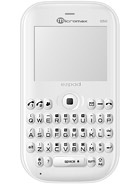 Best available price of Micromax Q50 in Gana