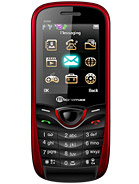 Best available price of Micromax X266 in Gana