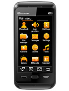 Best available price of Micromax X560 in Gana