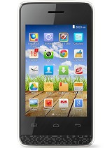 Best available price of Micromax Bolt A066 in Gana