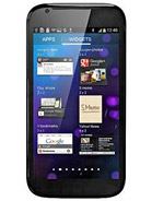 Best available price of Micromax A100 in Gana