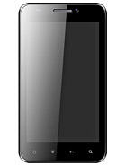 Best available price of Micromax A101 in Gana