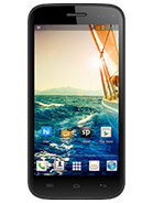 Best available price of Micromax Canvas Turbo Mini in Gana