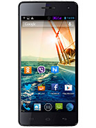 Best available price of Micromax A350 Canvas Knight in Gana