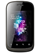 Best available price of Micromax A52 in Gana