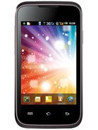 Best available price of Micromax Ninja A54 in Gana