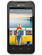Best available price of Micromax A61 Bolt in Gana