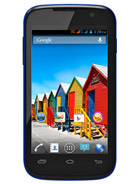Best available price of Micromax A63 Canvas Fun in Gana