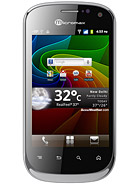 Best available price of Micromax A75 in Gana