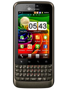 Best available price of Micromax A78 in Gana