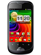 Best available price of Micromax A80 in Gana
